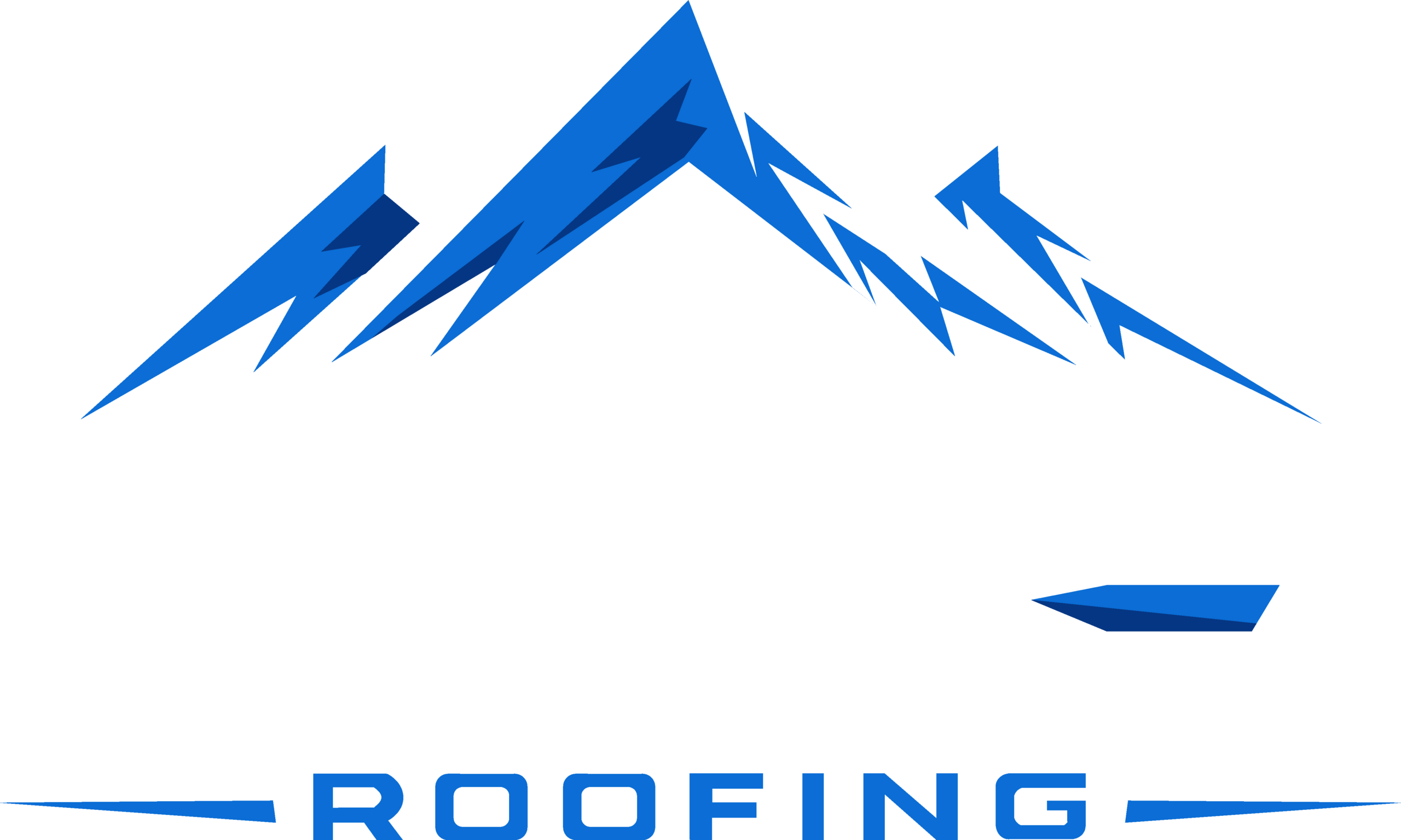 Rise Roofing Logo